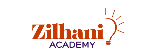Zilhani Academy